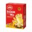 MTR Badam Drink Mix Refill 450g
