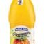 Mala's, Whole Crush 750ml, Pineapple, 1 count