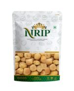 NRIP Premium Apricot Dried (Khumani) 200 Gm