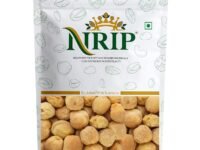 NRIP Premium Apricot Dried (Khumani) 200 Gm