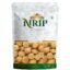 NRIP Premium Apricot Dried (Khumani) 200 Gm