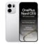 OnePlus Nord CE6 | 8GB+128GB | Lunar Pearl | Snapdragon 7s Gen 4 | Segment's Fastest Touch Response | 8000mAh Battery | 144Hz 1.5K AMOLED Display | 50MP Main + 32MP Selfie 4K Cameras | IP66,68,69,69K