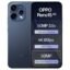 Oppo Reno15 5G (Twilight Blue, 8GB RAM, 256GB Storage) with No Cost EMI/Additional Exchange Offers