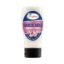 Praise Creamy Garlic Aioli Salad Dressing 250 ml - Rich & Smooth Dip/Dressing