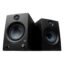 PreSonus Eris 5BT Bluetooth Studio Monitors, Pair — 5" Powered, Active Monitor Speakers for Near Field Music Production, Audio Mixing & Recording