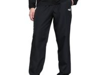 Puma Men Woven Pants