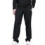 Puma Men Woven Pants
