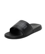 Puma Unisex Adult Max Slide
