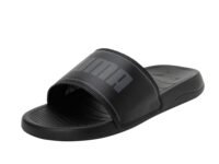 Puma Unisex Adult Max Slide
