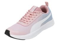 Puma Women Supernal v3 Running Shoe