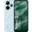 Redmi 13 5G Prime Edition, Hawaiian Blue, 8GB+128GB | India Debut SD 4 Gen 2 AE | 108MP Pro Grade Camera | 6.79in Largest Display in Segment