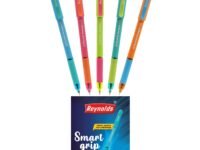 Reynolds SMARTGRIP BLUE 7CT