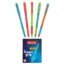 Reynolds SMARTGRIP BLUE 7CT