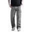SMOWKLY Men’s Cotton Cargo Pants | Casual Comfortable 6 Pockets Trousers