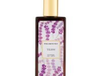 SUGANDHCO Tilism | Spicy, Lavender & Patchouli notes | Long Lasting Perfume for Men EDP 50ml