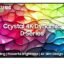Samsung 138 cm (55 inches) D Series Brighter Crystal 4K Dynamic Ultra HD Smart LED TV UA55DUE80AKLXL (Titan Gray)