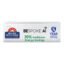 Samsung 1.5Ton 5Star,New Star rated, Bespoke AI Inverter Smart Split AC (Wifi, Energy Saving, Voice Control, Powerful Cooling, Copper, Digital Inverter, 4 Way swing, White,AR50H18D1NHNNA)