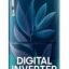 Samsung 183 L, 4 Star, Digital Inverter, Direct-Cool Single Door Refrigerator (RR20H28249U/NL, Paradise Bloom Blue, Base Stand Drawer, Single Touch Defrost, 2026 Model)