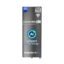 Samsung 350 L, 3 Star, Convertible 5-in-1, Digital Inverter, Frost Free Double Door, WiFi Bespoke AI Refrigerator (RT38HG5A23S8HL, Silver, Elegant Inox, 2026 Model)