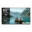 Sony 164 cm (65 inches) BRAVIA 3II Ultra HD Smart LED Google TV K-65XR35M2
