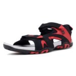 Sparx Mens SS 453 Sandals