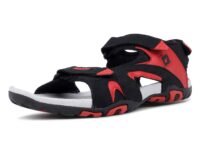 Sparx Mens SS 453 Sandals