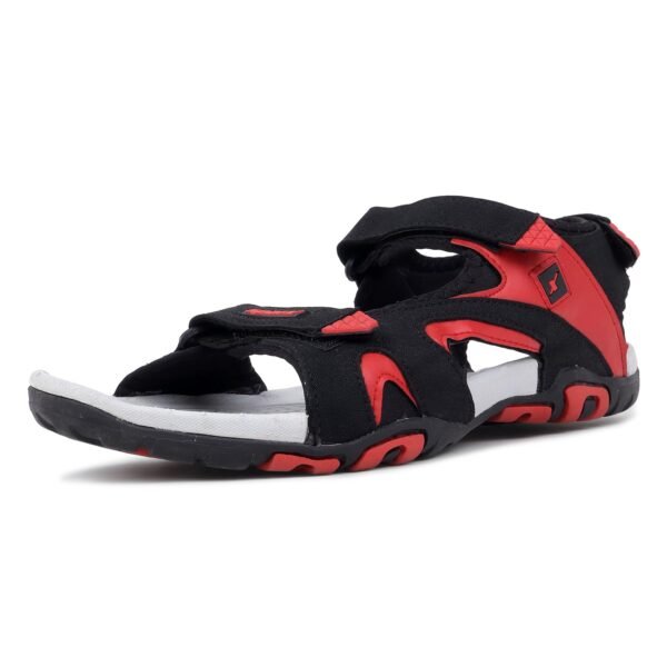 Sparx Mens SS 453 Sandals