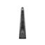 Symphony Surround Bladeless Tower Fan for Room & Office | High-Speed with Swivel Action & Simple Knob Control | Low Power Consumption | 1 Year Warranty | Grey