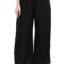 TRASA Women's and Girls Cotton Reyon Regular Fit Palazzo Pants - Available Size - L, XL, 2XL, 3XL