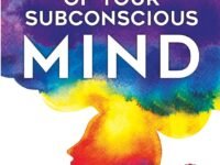 The Power of Your Subconscious Mind: Original Edition | Premium Paperback