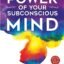 The Power of Your Subconscious Mind: Original Edition | Premium Paperback