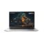Ultimus APEX5 Laptop Intel core i5 12th Gen 1235U Laptop 8GB RAM 512GB SSD Expandable~1TB FHD IPS 14.1 Win 11 Home ‎DDR4 SDRAM 3xUSB ‎SD Card Slot Iris Xe Graphics MS Office 365 (Trial) Silver