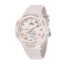 V2A Analog Digital Waterproof Fashion Sports Watch with Backlight Alarm Stopwatch for Women and Girls