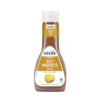Veeba Zesty Vinaigrette Salad Dressing, 320g