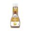 Veeba Zesty Vinaigrette Salad Dressing, 320g