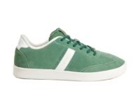 WROGN Men's Sneakers