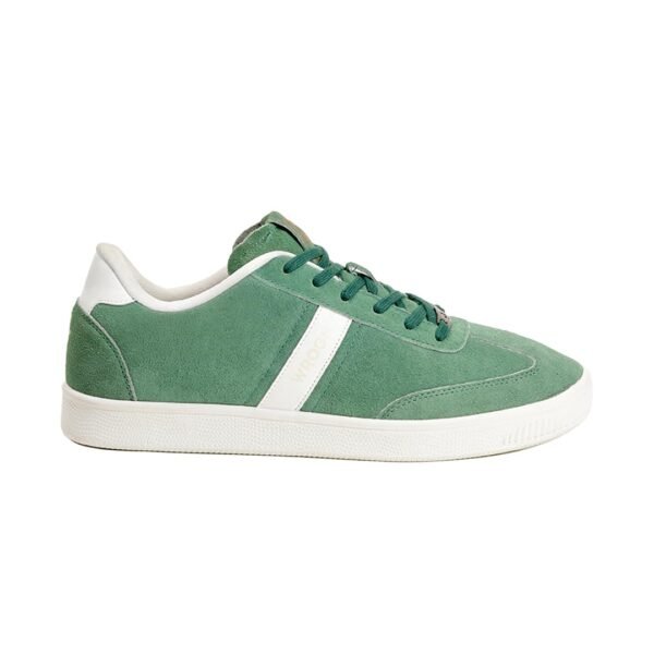 WROGN Men's Sneakers
