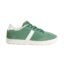 WROGN Men's Sneakers