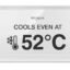 Whirlpool 1.5 Ton 3 Star, Magicool Inverter Split AC (MAGICOOL 15T 3S INV CNV S5K2PP0, Copper, Convertible 4-in-1 Cooling Mode, HD Filter White)