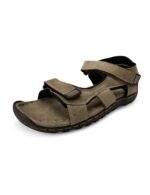 Woodland Men Sandals