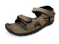 Woodland Men Sandals