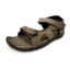 Woodland Men Sandals