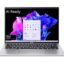 acer Swift Go 14 Intel Evo Thin & Light Laptop | 14" 1920 x 1200 Touch Display | Unlock AI Experiences | Intel Core Ultra 7 Processor 155H | Intel ARC | 16GB LPDDR5X | 512GB SSD | SFG14-72T-718K