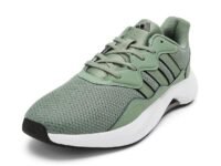 adidas Men Courun Avant M Running Shoe