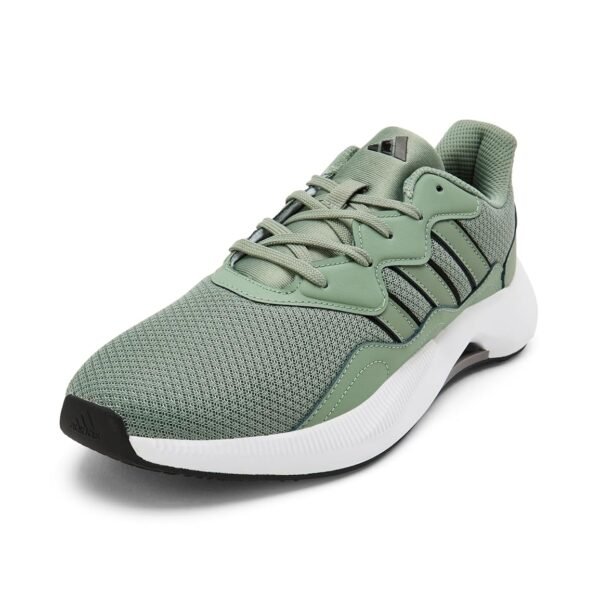 adidas Men Courun Avant M Running Shoe