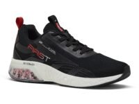 Campus Men First Running Shoes