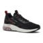 Campus Men First Running Shoes