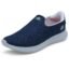 DOCTOR EXTRA SOFT Memory Foam Mens Running Shoe|Sports,Gym,Training,Walking,Jogging,Casual | Lightweight & Comfortable|Loafer Sneakers Lace-Up Athletics Moccasins Slipon for Gent's & Boy's New-D-2002