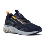 Campus Men First Running Shoes