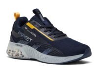 Campus Men First Running Shoes